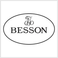 Besson Brass coupons